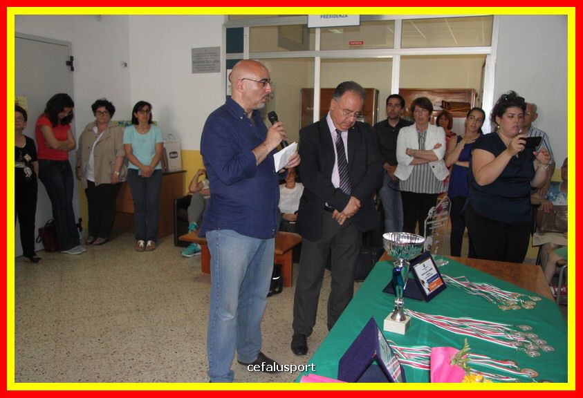 180601 Memorial_Liberto 204_tn.jpg